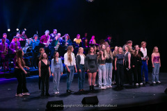 3137-CopyrightFOTOLEX.NL-10012024