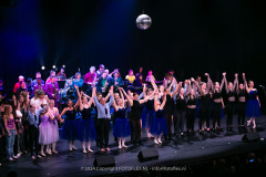 3139-CopyrightFOTOLEX.NL-10012024