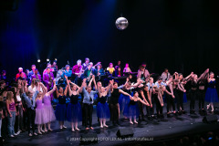 3140-CopyrightFOTOLEX.NL-10012024