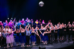 3142-CopyrightFOTOLEX.NL-10012024