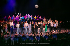 3143-CopyrightFOTOLEX.NL-10012024