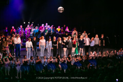 3144-CopyrightFOTOLEX.NL-10012024