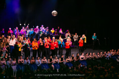 3146-CopyrightFOTOLEX.NL-10012024