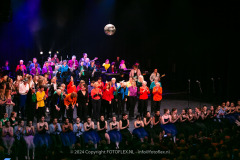 3147-CopyrightFOTOLEX.NL-10012024