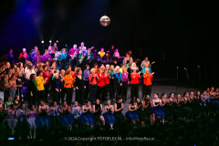 3148-CopyrightFOTOLEX.NL-10012024