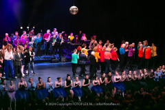 3150-CopyrightFOTOLEX.NL-10012024