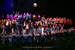 3151-CopyrightFOTOLEX.NL-10012024