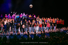 3153-CopyrightFOTOLEX.NL-10012024