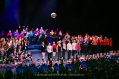 3155-CopyrightFOTOLEX.NL-10012024