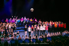 3156-CopyrightFOTOLEX.NL-10012024