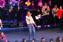 3158-CopyrightFOTOLEX.NL-10012024