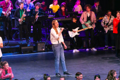 3159-CopyrightFOTOLEX.NL-10012024