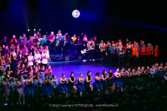 3161-CopyrightFOTOLEX.NL-10012024