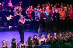 3162-CopyrightFOTOLEX.NL-10012024