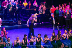 3163-CopyrightFOTOLEX.NL-10012024