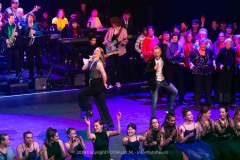 3164-CopyrightFOTOLEX.NL-10012024