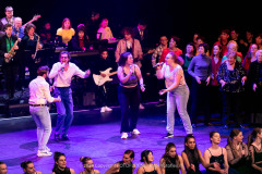 3166-CopyrightFOTOLEX.NL-10012024