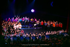 3170-CopyrightFOTOLEX.NL-10012024