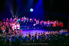 3171-CopyrightFOTOLEX.NL-10012024