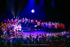 3172-CopyrightFOTOLEX.NL-10012024