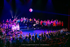 3173-CopyrightFOTOLEX.NL-10012024