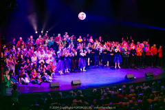 3174-CopyrightFOTOLEX.NL-10012024