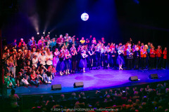 3175-CopyrightFOTOLEX.NL-10012024