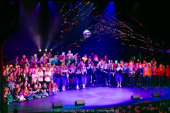 3176-CopyrightFOTOLEX.NL-10012024