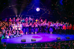 3177-CopyrightFOTOLEX.NL-10012024