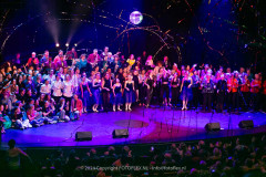 3178-CopyrightFOTOLEX.NL-10012024