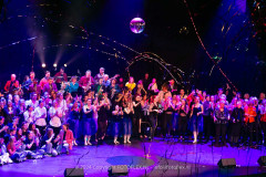 3179-CopyrightFOTOLEX.NL-10012024