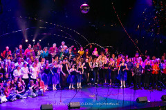 3180-CopyrightFOTOLEX.NL-10012024