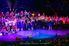 3181-CopyrightFOTOLEX.NL-10012024