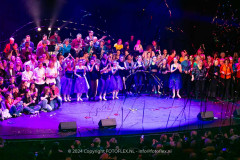 3182-CopyrightFOTOLEX.NL-10012024