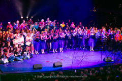 3183-CopyrightFOTOLEX.NL-10012024