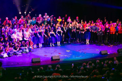 3184-CopyrightFOTOLEX.NL-10012024