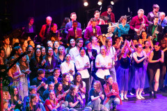 3185-CopyrightFOTOLEX.NL-10012024