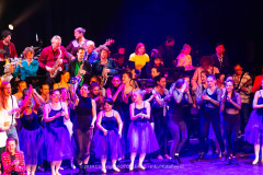 3186-CopyrightFOTOLEX.NL-10012024