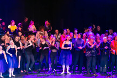 3187-CopyrightFOTOLEX.NL-10012024