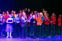 3188-CopyrightFOTOLEX.NL-10012024