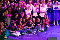 3189-CopyrightFOTOLEX.NL-10012024