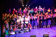 3190-CopyrightFOTOLEX.NL-10012024