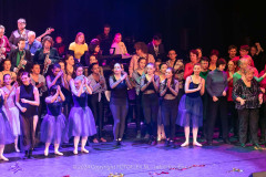 3191-CopyrightFOTOLEX.NL-10012024