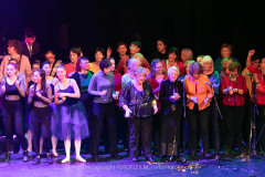 3192-CopyrightFOTOLEX.NL-10012024