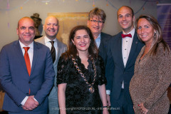 3196-CopyrightFOTOLEX.NL-10012024