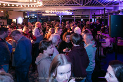 3203-CopyrightFOTOLEX.NL-10012024