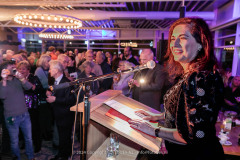 3206-CopyrightFOTOLEX.NL-10012024