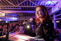 3208-CopyrightFOTOLEX.NL-10012024