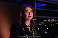 3243-CopyrightFOTOLEX.NL-10012024