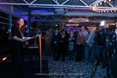 3245-CopyrightFOTOLEX.NL-10012024